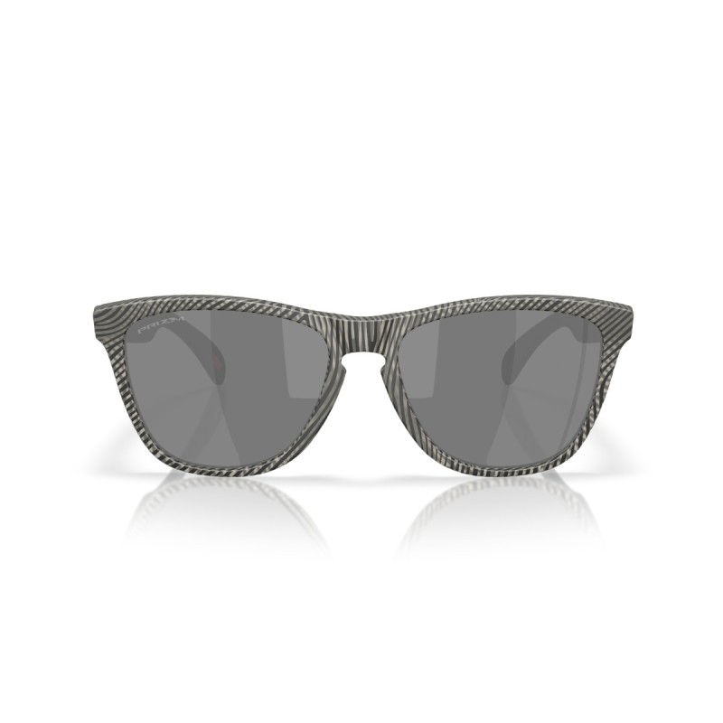 Dameszonnebrillen Oakley 9013 9013H7 Luxe Nieuwe Collectie