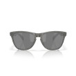 Occhiali da sole donna Oakley 9013 9013H7 Luxury nuova collezione