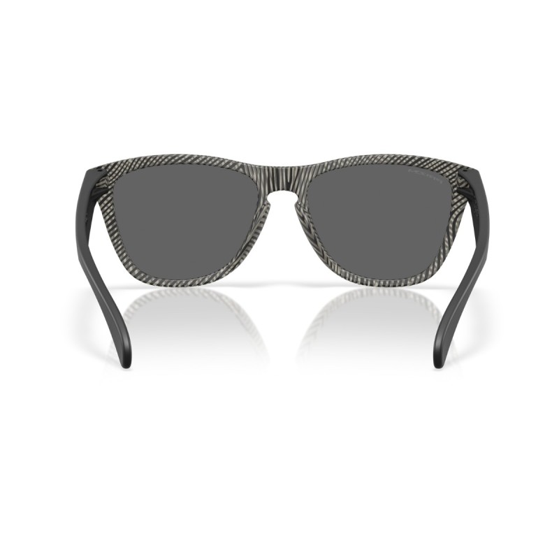 Dameszonnebrillen Oakley 9013 9013H7 Luxe Nieuwe Collectie