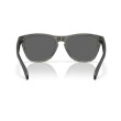 Occhiali da sole donna Oakley 9013 9013H7 Luxury nuova collezione