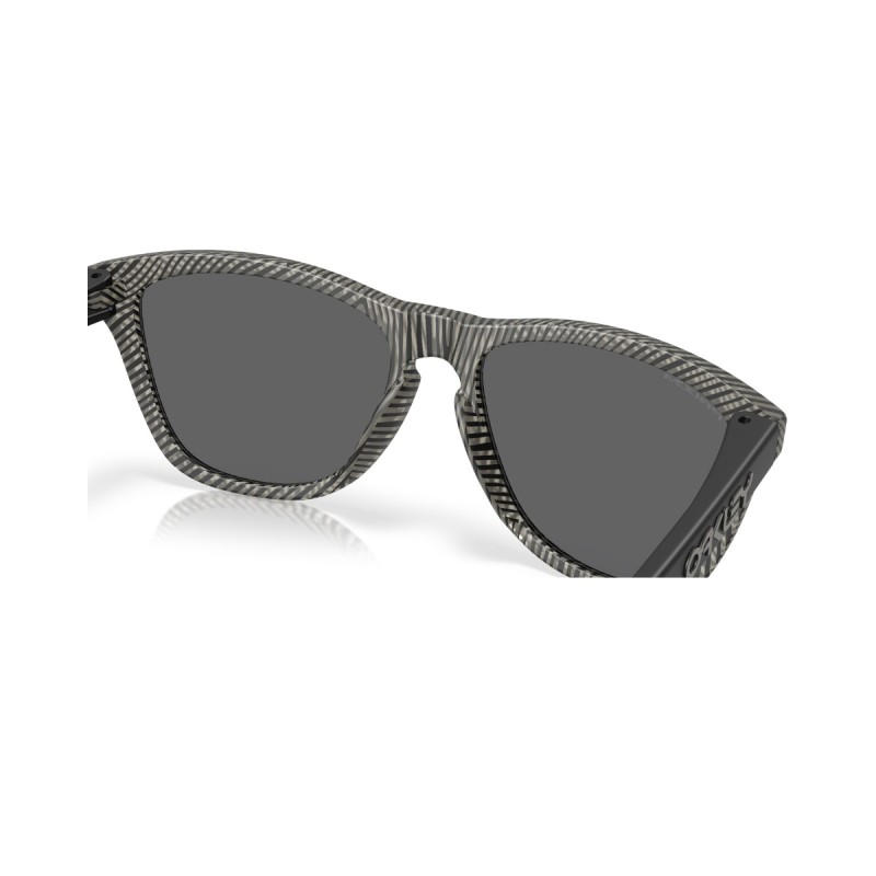 Occhiali da sole donna Oakley 9013 9013H7 Luxury nuova collezione