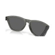 Occhiali da sole donna Oakley 9013 9013H7 Luxury nuova collezione