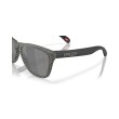 Occhiali da sole donna Oakley 9013 9013H7 Luxury nuova collezione