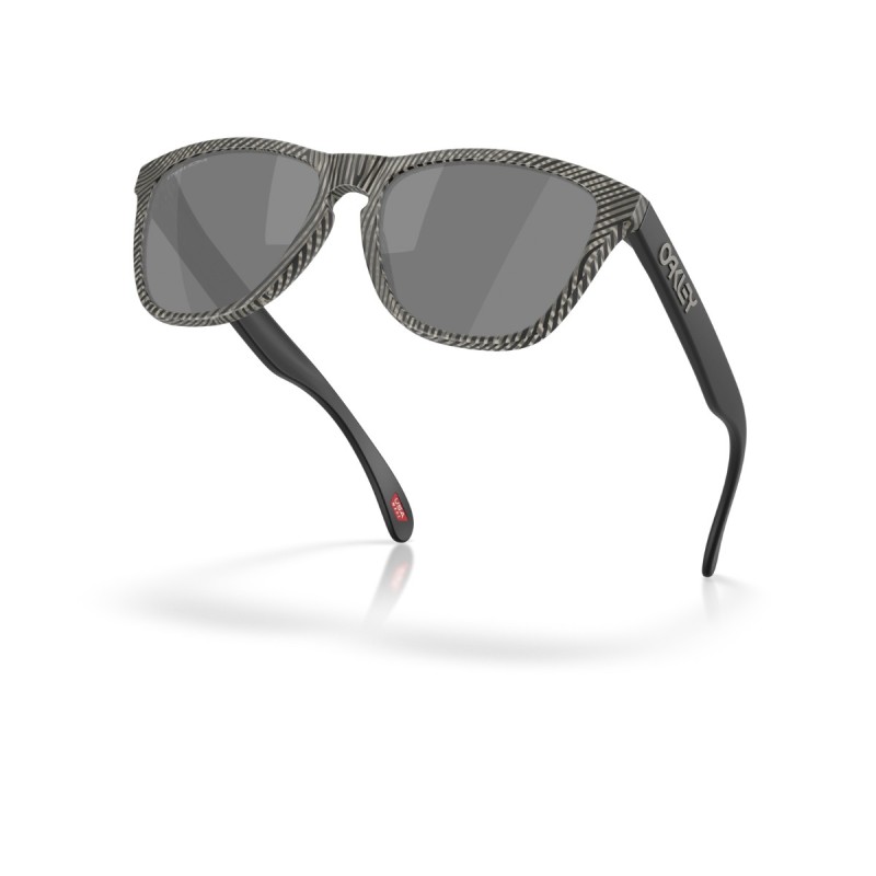Occhiali da sole donna Oakley 9013 9013H7 Luxury nuova collezione
