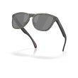 Occhiali da sole donna Oakley 9013 9013H7 Luxury nuova collezione