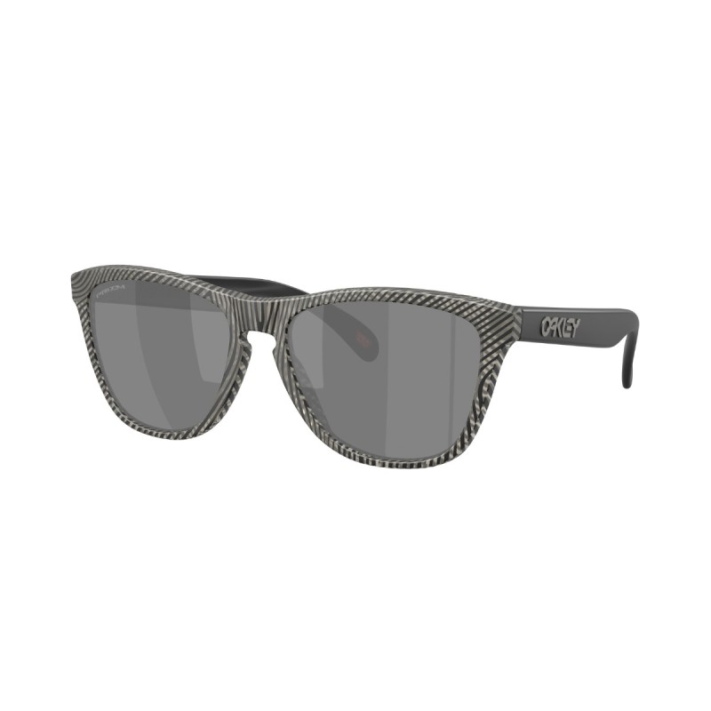 Occhiali da sole donna Oakley 9013 9013H7 Luxury nuova collezione
