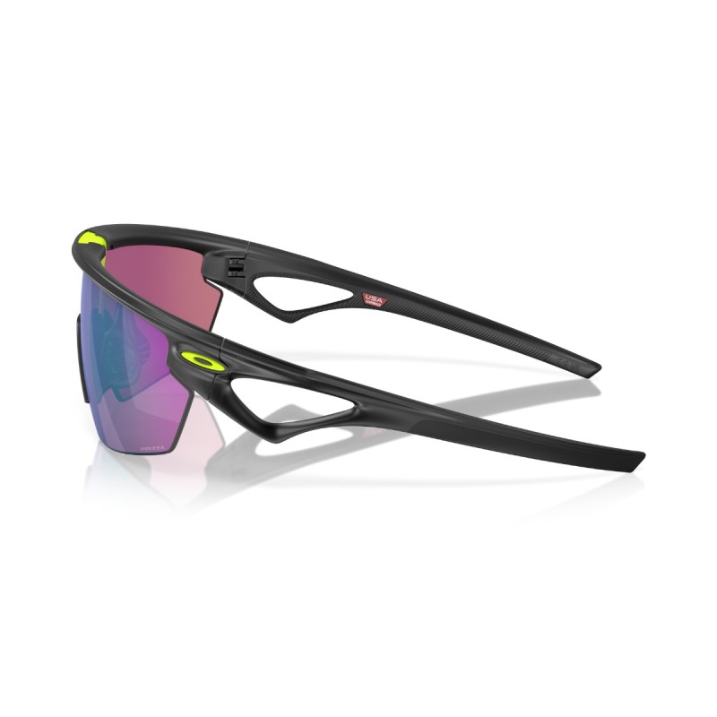 Women's Sunglasses Oakley 9013 9013H7 Luxury New Collection