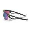 Women's Sunglasses Oakley 9013 9013H7 Luxury New Collection