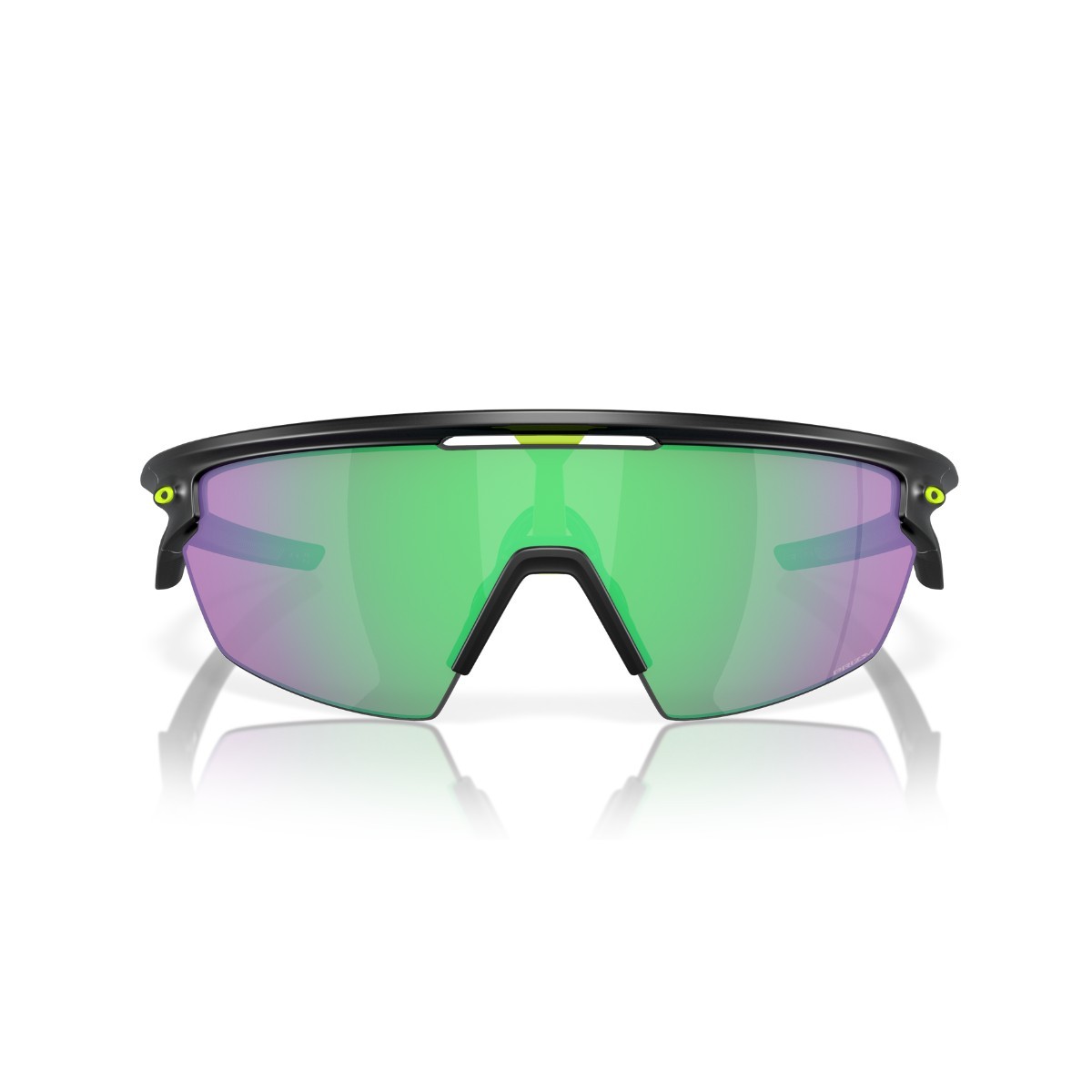 Dameszonnebrillen Oakley 9013 9013H7 Luxe Nieuwe Collectie
