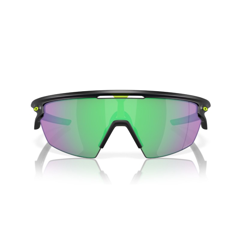 Women's Sunglasses Oakley 9013 9013H7 Luxury New Collection