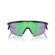 Lunettes de soleil pour femmes Oakley 9013 9013H7 Luxury Nouvelle Collection