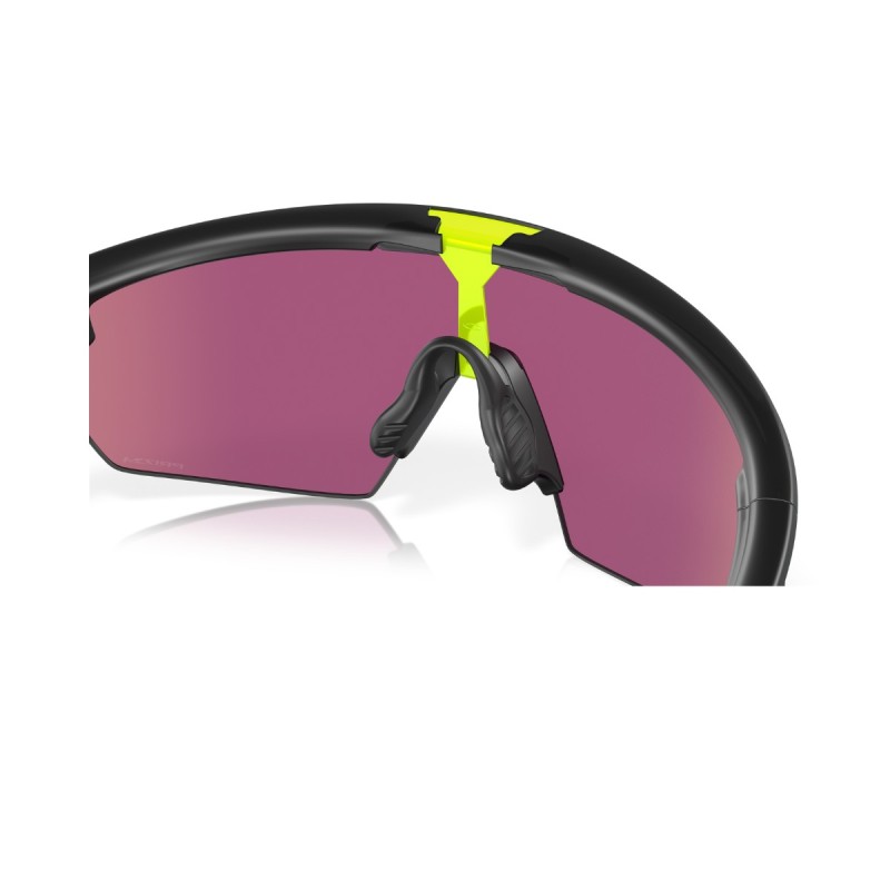 Occhiali da sole donna Oakley 9013 9013H7 Luxury nuova collezione