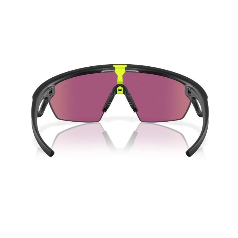 Occhiali da sole donna Oakley 9013 9013H7 Luxury nuova collezione