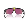 Occhiali da sole donna Oakley 9013 9013H7 Luxury nuova collezione