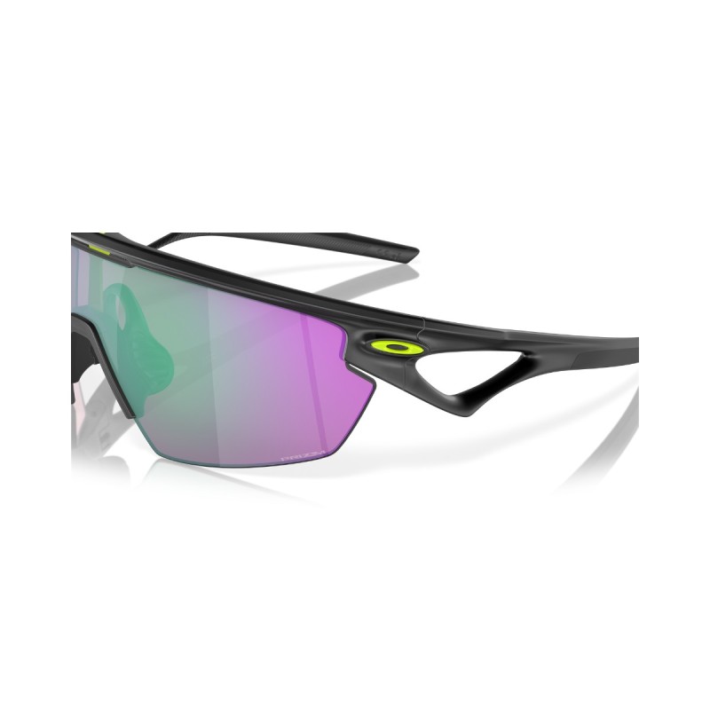 Dameszonnebrillen Oakley 9013 9013H7 Luxe Nieuwe Collectie