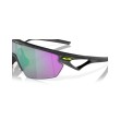 Dameszonnebrillen Oakley 9013 9013H7 Luxe Nieuwe Collectie
