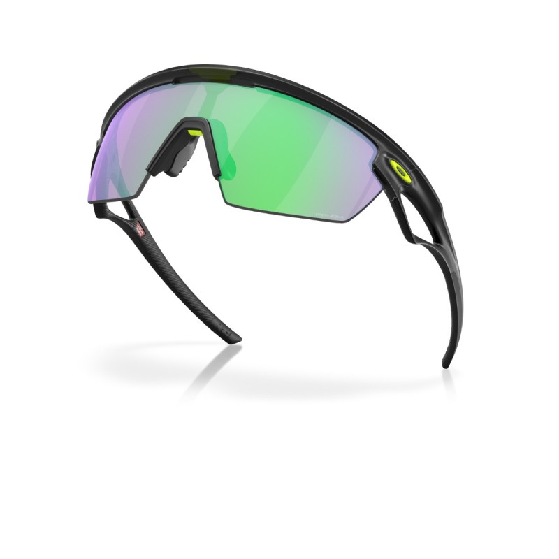 Women's Sunglasses Oakley 9013 9013H7 Luxury New Collection