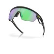 Lunettes de soleil pour femmes Oakley 9013 9013H7 Luxury Nouvelle Collection