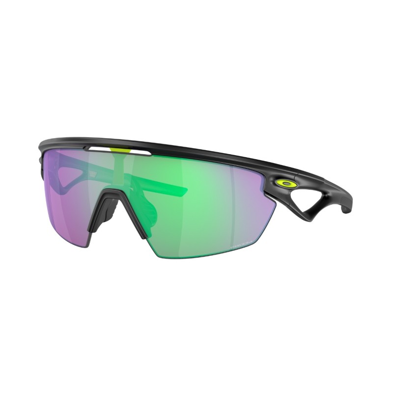 Women's Sunglasses Oakley 9013 9013H7 Luxury New Collection