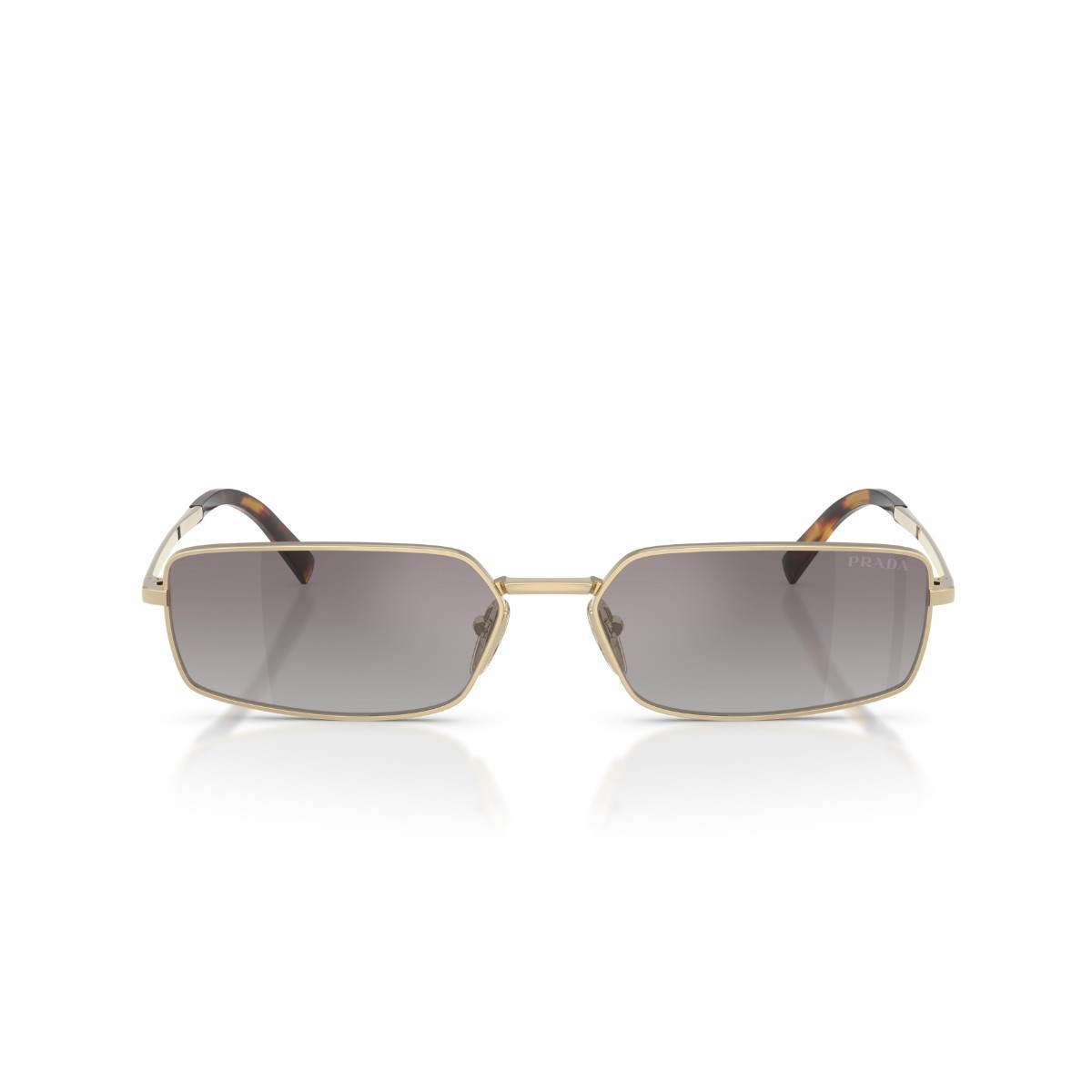 Occhiali da sole donna Prada A60S ZVN30C Luxury nuova collezione