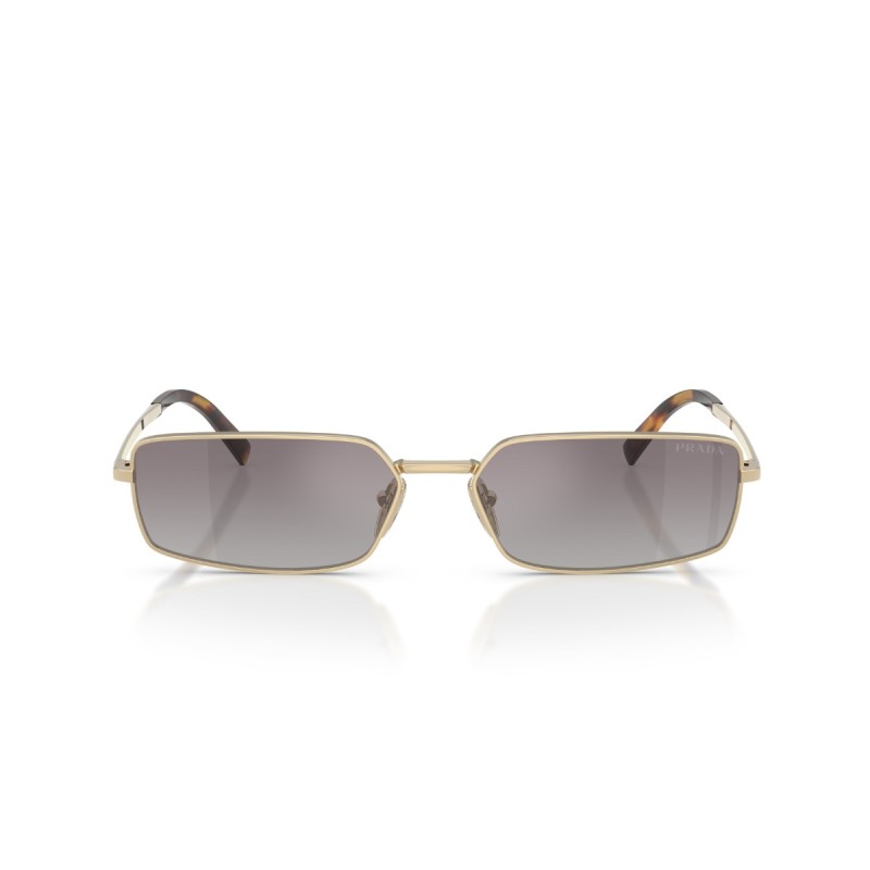 Occhiali da sole donna Prada A60S ZVN30C Luxury nuova collezione