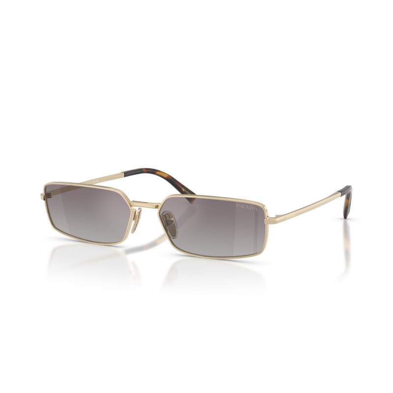 Occhiali da sole donna Prada A60S ZVN30C Luxury nuova collezione