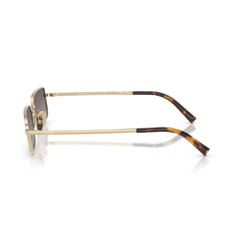 Occhiali da sole donna Prada A60S ZVN30C Luxury nuova collezione