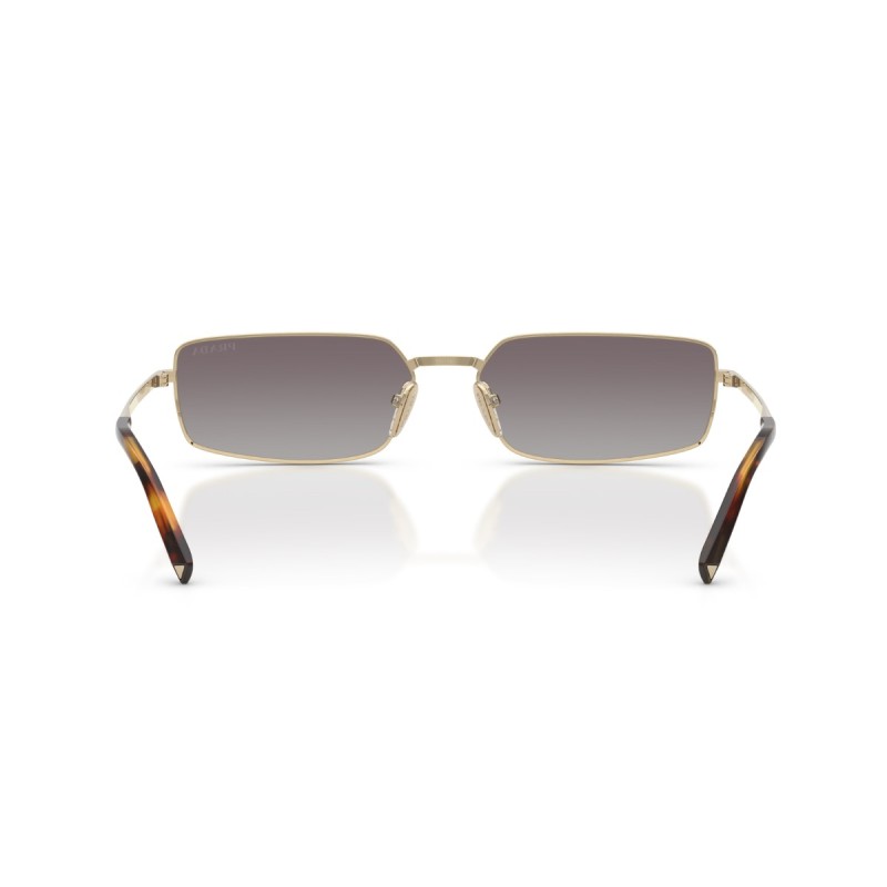 Occhiali da sole donna Prada A60S ZVN30C Luxury nuova collezione
