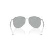 Men's Sunglasses Dolce&Gabbana 2296 05/AL Luxury new collection