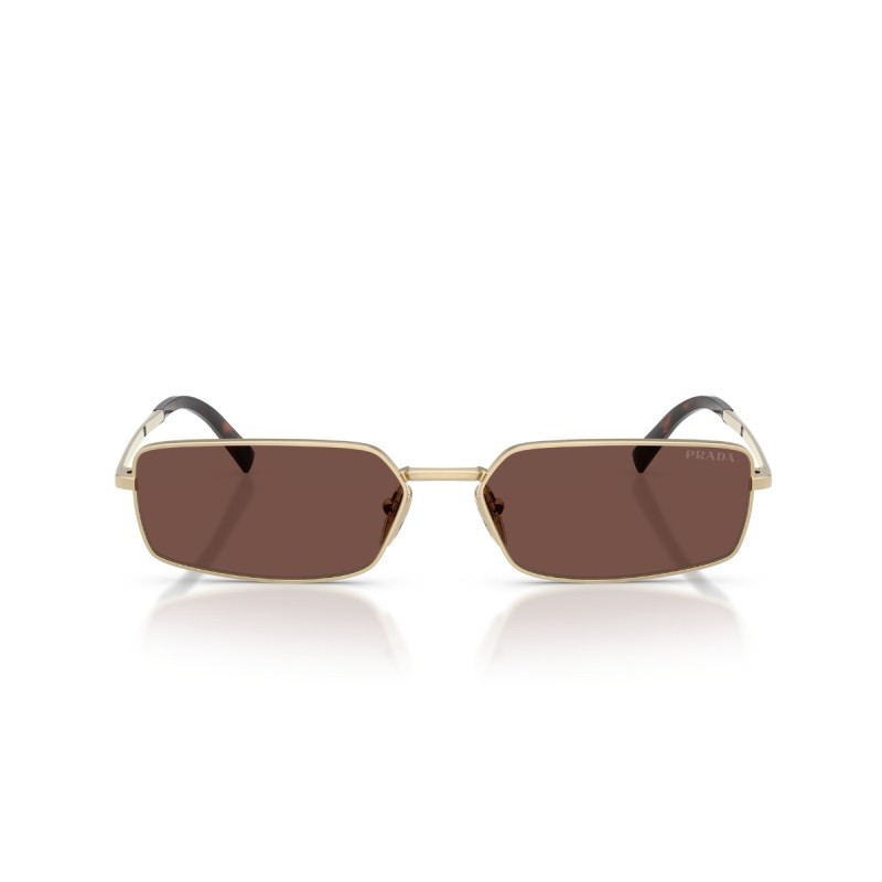 Occhiali da sole donna Prada A60S ZVN80T Luxury nuova collezione
