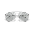 Men's Sunglasses Dolce&Gabbana 2296 05/AL Luxury new collection