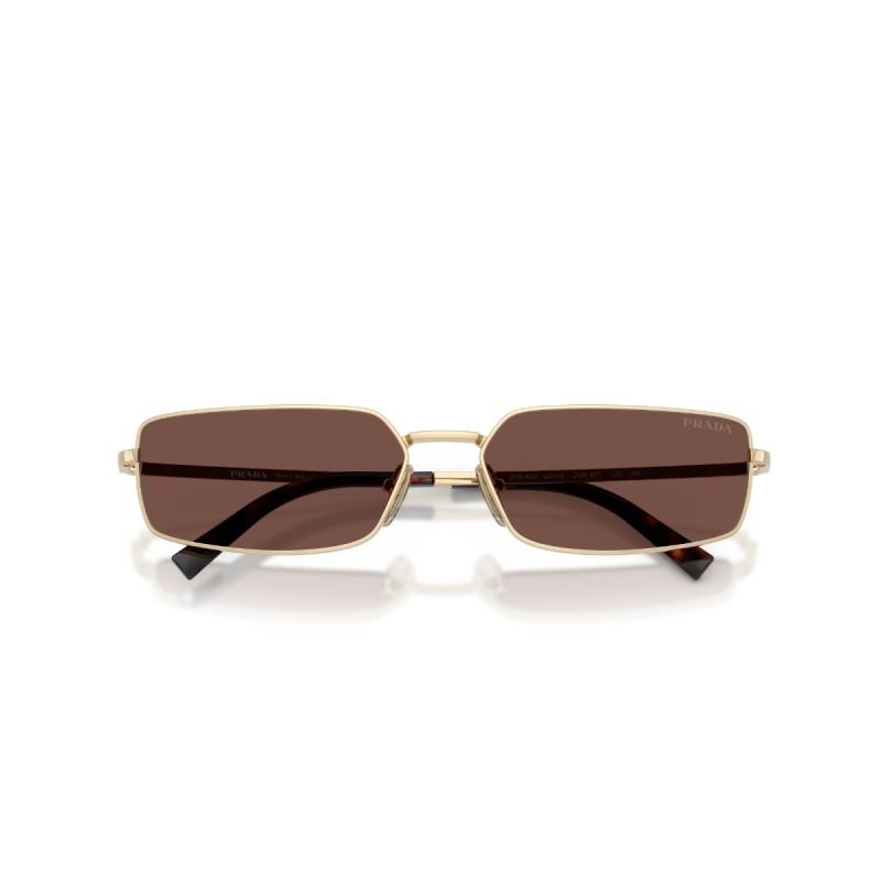 Occhiali da sole donna Prada A60S ZVN80T Luxury nuova collezione