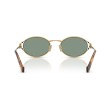 Women's Sunglasses Miu Miu 52YS ZVN5D1 Luxury New Collection