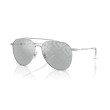 Men's Sunglasses Dolce&Gabbana 2296 05/AL Luxury new collection