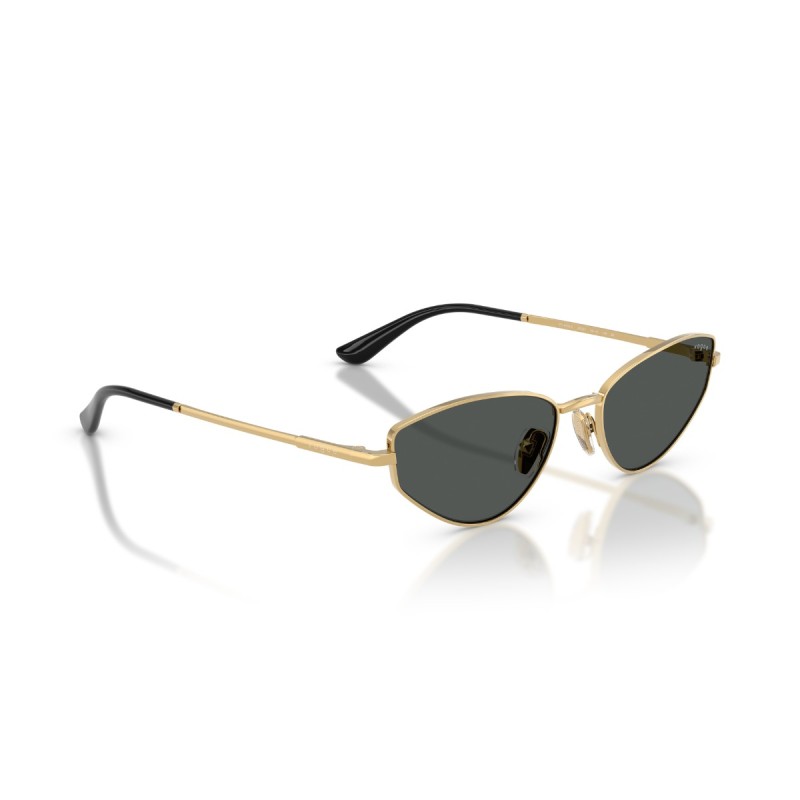 Occhiali da sole donna Vogue 4339S 280/87 Luxury nuova collezione