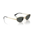 Dames zonnebrillen Vogue 4339S 280/87 Luxe nieuwe collectie