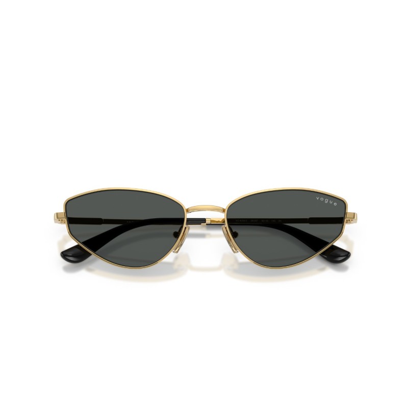 Occhiali da sole donna Vogue 4339S 280/87 Luxury nuova collezione