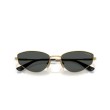 Occhiali da sole donna Vogue 4339S 280/87 Luxury nuova collezione
