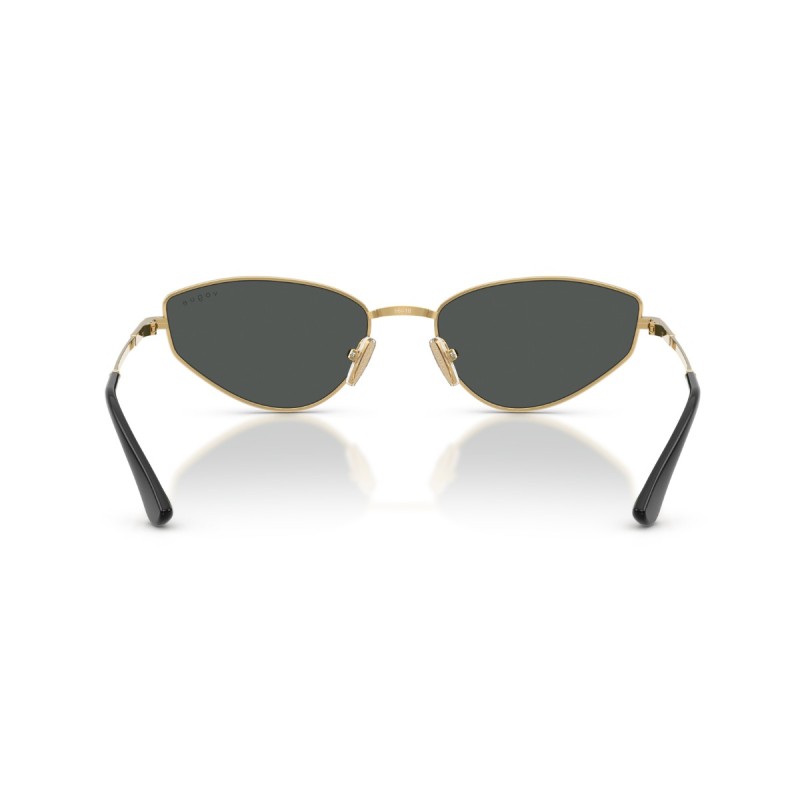 Lunettes de soleil pour femmes Vogue 4339S 280/87 Luxury nouvelle collection