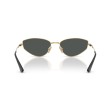 Occhiali da sole donna Vogue 4339S 280/87 Luxury nuova collezione