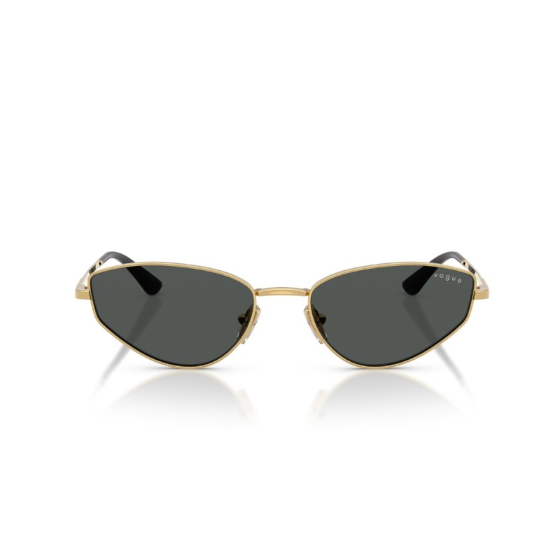 Lunettes de soleil pour femmes Vogue 4339S 280/87 Luxury nouvelle collection