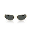Lunettes de soleil pour femmes Vogue 4339S 280/87 Luxury nouvelle collection