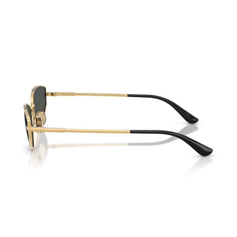 Women's Sunglasses Vogue 4339S 280/87 Luxury new collection