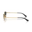 Lunettes de soleil pour femmes Vogue 4339S 280/87 Luxury nouvelle collection
