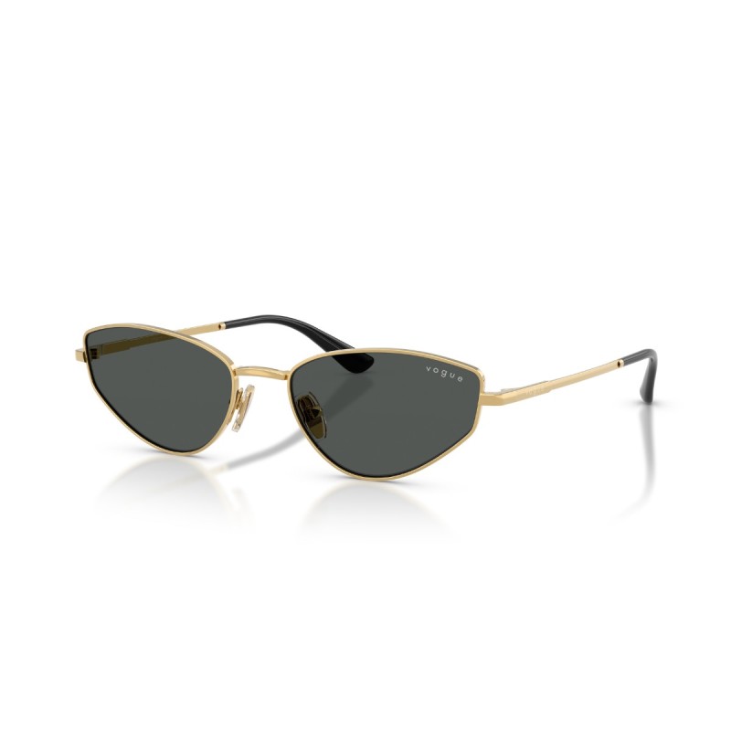 Dames zonnebrillen Vogue 4339S 280/87 Luxe nieuwe collectie