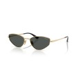 Occhiali da sole donna Vogue 4339S 280/87 Luxury nuova collezione
