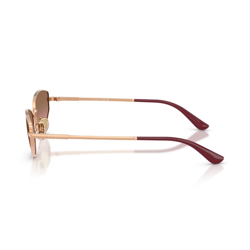 Occhiali da sole donna Vogue 4339S 515214 Luxury nuova collezione