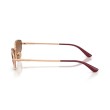 Occhiali da sole donna Vogue 4339S 515214 Luxury nuova collezione