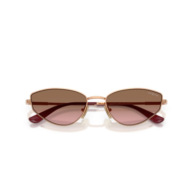 Lunettes de soleil pour femmes Vogue 4339S 515214 nouvelle collection Luxury