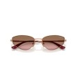 Occhiali da sole donna Vogue 4339S 515214 Luxury nuova collezione